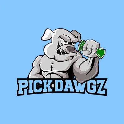 pick dawgz